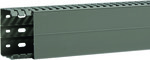 BA7A 60x80 comb channel, gray /2m/